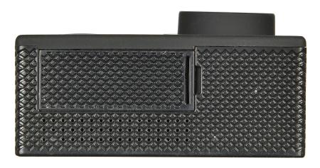 Экшен-камеры Digma FreeDrive Action 4K WIFI [1132275]