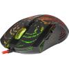 Наборы периферии Defender Nemesida MHP-128 [52128]
