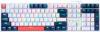 Клавиатуры Logitech K580 Slim 920-009208 (графитовый) [920-009208]