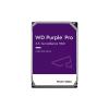 Жесткие диски WD Purple Pro 18TB WD181PURP [WD181PURP]