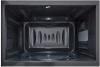 Микроволновые печи LG MS2032GAS
