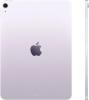 Планшеты Apple iPad Air 11" 2025 256GB (фиолетовый) [MCA64]