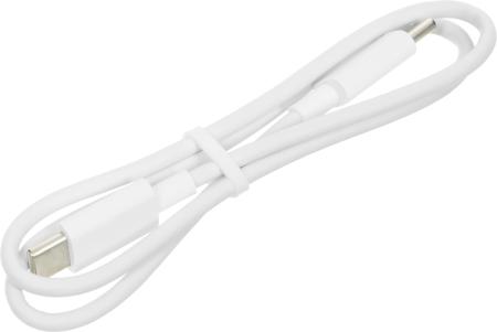 Портативные зарядные устройства Xiaomi Magnetic Power Bank WPB0620MI 6000mAh (бежевый, международная версия) [BHR9074GL]