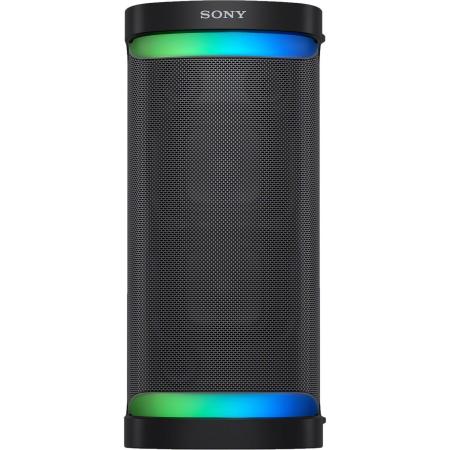 Беспроводные и портативные колонки Sony SRS-XP700 [SRSXP700B.RU1]