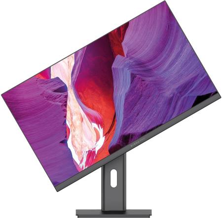 Моноблоки Digma Pro Unity DM27P5-ADXW04 [DM27P5-ADXW04, 2029320, 4630143157987]