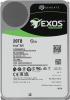 Жесткие диски Seagate Exos X20 20TB ST20000NM007D [ST20000NM007D]