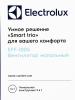 Вентиляторы и охладители воздуха Electrolux EFF-1005