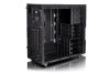 Корпуса Thermaltake Versa H21 Black (CA-1B2-00M1NN-00)