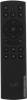 Телевизоры Skyworth 50SUE9500