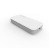 Коммутаторы Mikrotik RBFTC11