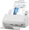 Сканеры Avision AD225WN [AD225WN, 4713494651646]