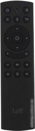 Телевизоры Skyworth 50SUE9500