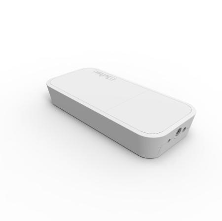 Коммутаторы Mikrotik RBFTC11