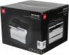 Принтеры и МФУ Deli M2500ADNW