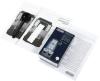 Кофеварки и кофемашины DeLonghi Magnifica Start ECAM 220.22 GB [ECAM 220.22 GB, 0132220079, 8004399025370]