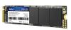 SSD Netac N930E PRO 1TB [NT01N930E-001T-E4X]