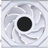 Системы охлаждения Lian Li Uni Fan SL 120 Wireless LCD Reverse G99.12RSLLCD1W1W.R0 [G99.12RSLLCD1W1W.R0]