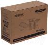 Картриджи для принтеров и МФУ Kyocera TK-8365Y [1T02YPANL0]