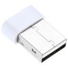 Беспроводные адаптеры Mercusys MW150US