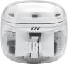 Наушники и гарнитуры JBL Tune 720BT (черный) [JBLT720BTBLK]