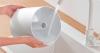 Увлажнители воздуха Xiaomi Humidifier 2 Lite EU MJJSQ06DY (евровилка) [BHR6605EU]