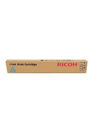 Картриджи для принтеров и МФУ Ricoh Toner Cartridge C2503H [841928] [841928]