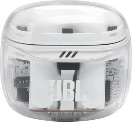 Наушники и гарнитуры JBL Tune 720BT (черный) [JBLT720BTBLK]