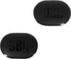 Наушники и гарнитуры JBL Tune 720BT (черный) [JBLT720BTBLK]