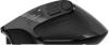 Мыши Defender Hit MB-775 [52775]