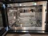 Микроволновые печи Electrolux EMS4253TEX