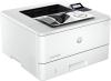 Принтеры и МФУ HP LaserJet Pro 4003n 2Z611A [2Z611A]