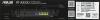 Беспроводные маршрутизаторы ASUS RT-AX53U