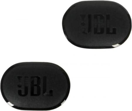 Наушники и гарнитуры JBL Tune 720BT (черный) [JBLT720BTBLK]
