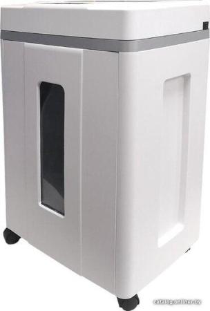 Шредеры Office-Kit S200TS (0.8х2) [OK0802S200]