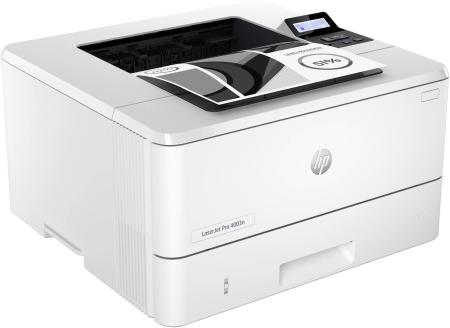 Принтеры и МФУ HP LaserJet Pro 4003n 2Z611A [2Z611A]