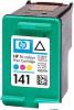 Картриджи для принтеров и МФУ HP 730 P2V65A [P2V65A]