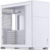Корпуса Jonsbo D41 STD (белый)