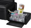 Принтеры и МФУ Epson L132 [C11CE58403]