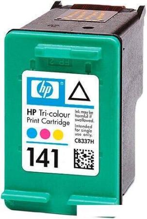 Картриджи для принтеров и МФУ HP 730 P2V65A [P2V65A]