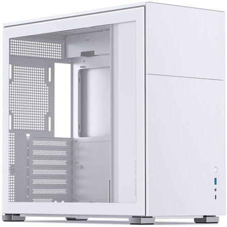 Корпуса Jonsbo D41 STD (белый)