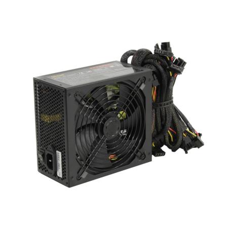 Блоки питания R-Senda SD-1060EPS