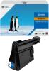 Картриджи для принтеров и МФУ G&G NT-TK1110 (аналог Kyocera TK-1110) [NT-TK1110, GG-TK-1110]