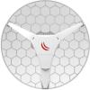 Беспроводные точки доступа и усилители Wi-Fi Ubiquiti PowerBeam M5 [NBE-M5-16] [NBE-M5-16, NBE-M5-16 EU]