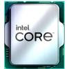 Процессоры Intel Core i7-13700F [CM8071504820806]