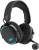 Наушники и гарнитуры Acer OHR303 (черный) [ZL.HDSEE.009]
