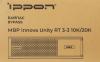Стабилизаторы, сетевые фильтры, удлинители IPPON Innova Unity RT 3-3 MBP [1445990]