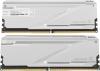 Оперативная память Netac Z RGB 2x16ГБ DDR5 7200 МГц NTZED5P72DP-32S [NTZED5P72DP-32S]