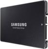 SSD Samsung PM893 3.84TB MZ7L33T8HBLT-00A07 [MZ7L33T8HBLT-00A07]
