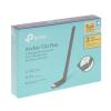 Беспроводные адаптеры TP-Link Archer T2U Plus