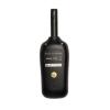 Метеостанции, гигрометры и термогигрометры ADA Instruments ZHT 100-70 А00516 [А00516]